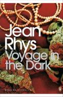 Voyage in the Dark di Jean Rhys, Carole Angier edito da Penguin Books Ltd