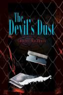 The Devil's Dust di Charles Mashburn edito da iUniverse
