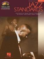 Jazz Standards edito da Hal Leonard Corporation