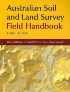 Terrain, N:  Australian Soil and Land Survey Field Handbook di National Committee on Soil and Terrain edito da CSIRO Publishing