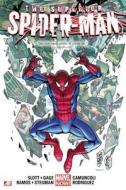 Superior Spider-man Volume 3 di Dan Slott edito da Marvel Comics