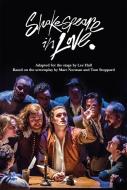 Shakespeare in Love di Tom Stoppard edito da GROVE ATLANTIC