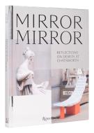 Mirror Mirror: Reflections on Contemporary Design at Chatsworth di Glenn Adamson, Deyan Sudjic edito da ELECTA
