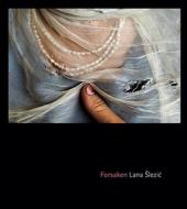 Forsaken: Afghan Women edito da powerHouse Books