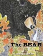 The Bear di Wendy Latty edito da Speckled Egg Press