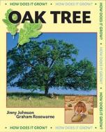 Oak Tree di Jinny Johnson edito da W.B. Saunders Company