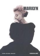Marilyn di Jean Jacques Naudet edito da Assouline