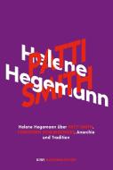 Helene Hegemann über Patti Smith di Helene Hegemann edito da Kiepenheuer & Witsch GmbH