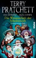 Die Wissenschaft der Scheibenwelt di Terry Pratchett, Jack Cohen, Ian Stewart edito da Piper Verlag GmbH