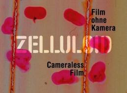 Zelluloid di Yann Beauvais, Marc Glode, Heide Hausler edito da Kerber Verlag