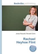 Rachael Heyhoe Flint edito da Book On Demand Ltd.