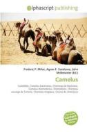 Camelus di #Miller,  Frederic P.