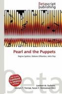 Pearl and the Puppets edito da Betascript Publishing