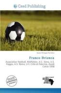 Franco Brienza edito da Ceed Publishing