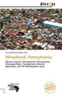 Wheatland, Pennsylvania edito da Phon