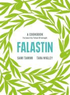 Falastin (Spanish Edition) / Falastin (Spanish Edition) di Sami Tamimi, Tara Wigley edito da SALAMANDRA