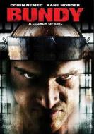 Bundy: A Legacy of Evil edito da Lions Gate Home Entertainment