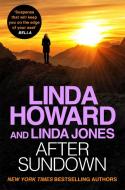 After Sundown di Linda Howard, Linda Jones edito da Little, Brown Book Group