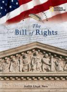 American Documents: The Bill of Rights di Judith Lloyd Yero edito da NATL GEOGRAPHIC SOC