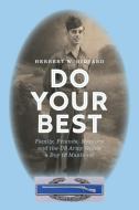 Do Your Best di Herbert W. Ridyard edito da FriesenPress