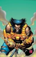 X-Men Milestones: Operation Zero Tolerance di Scott Lobdell, Steve Seagle, Joe Kelly edito da MARVEL COMICS GROUP