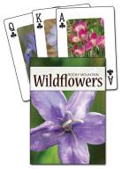 Wildflowers of the Rocky Mountains Playing Cards edito da Adventure Publications