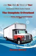 The Complete U-Overhaul di Dennis Melton edito da E BOOKTIME LLC