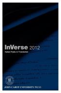 Inverse 2012 edito da University of Delaware Press
