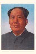 Vintage Journal Chairman Mao edito da FOUND IMAGE PR