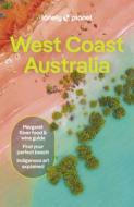 West Coast Australia di Lonely Planet edito da Lonely Planet