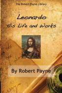 Leonardo di Robert Payne edito da Brick Tower Press