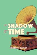 The Shadow Out of Time di H. P. Lovecraft edito da SELFMADEHERO