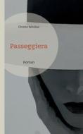 Passeggiera di Christa Winsloe edito da Books on Demand