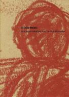 Hideo Mori: Away from Furniture, into the Time of Memory edito da Wasmuth Ernst Verlag