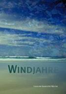 Windjahre di Christine Adanfo-Esi Walton edito da Books On Demand