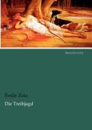 Die Treibjagd di Émile Zola edito da dearbooks