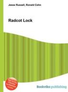 Radcot Lock edito da Book On Demand Ltd.
