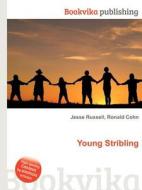 Young Stribling edito da Book On Demand Ltd.