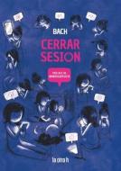 Cerrar Sesion di Bach edito da Herder & Herder