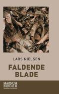 Faldende blade di Lars Nielsen edito da LINDHARDT OG RINGHOF