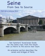 Seine di Tom Sommers edito da Independently Published
