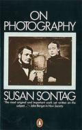 On Photography di Susan Sontag edito da Penguin Books Ltd
