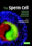 The Sperm Cell edito da Cambridge University Press