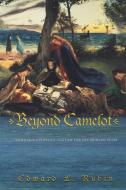 Beyond Camelot di Edward L. Rubin edito da Princeton University Press