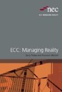 Nec Managing Reality di Barry Trebes, Bronwyn Mitchell edito da Ice Publishing