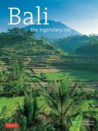Bali di Patrick R. Booz edito da Tuttle Publishing