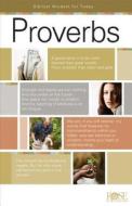Proverbs edito da Rose Publishing (CA)