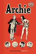 Archie Archives di Various edito da Dark Horse Comics