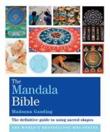 Godsfield Mandala Bible di Madonna Gauding edito da Octopus Publishing Group