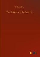 The Skipper and the Skipped di Holman Day edito da Outlook Verlag